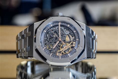 buy audemars piguet fake|audemars piguet copy watches.